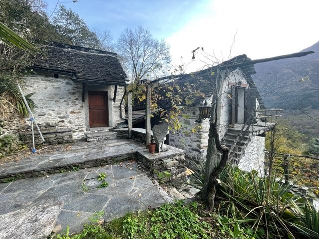 A vendre   Suisse - partenariat avec Smart-Propylaia Portail Immobilier