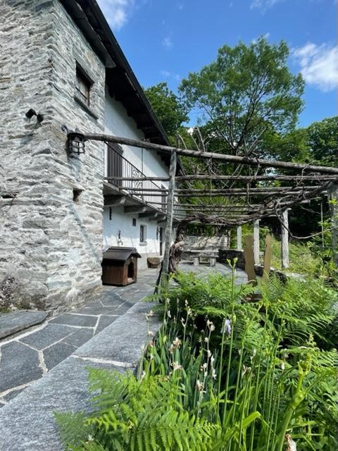 A vendre   Suisse - partenariat avec Smart-Propylaia Portail Immobilier