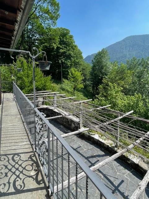 A vendre   Suisse - partenariat avec Smart-Propylaia Portail Immobilier