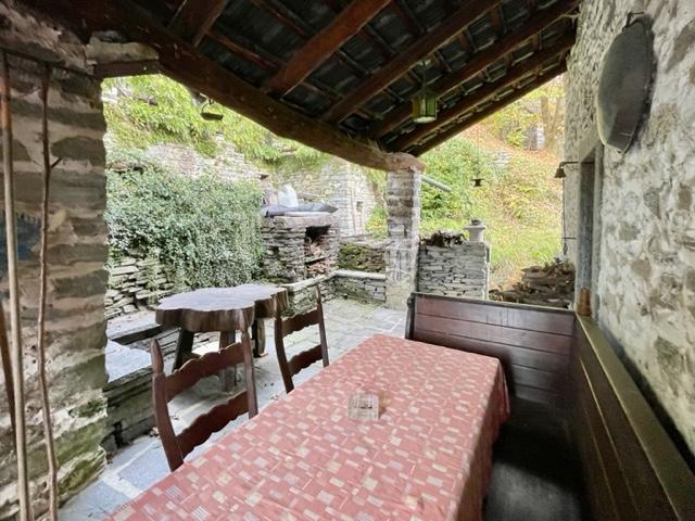 A vendre   Suisse - partenariat avec Smart-Propylaia Portail Immobilier
