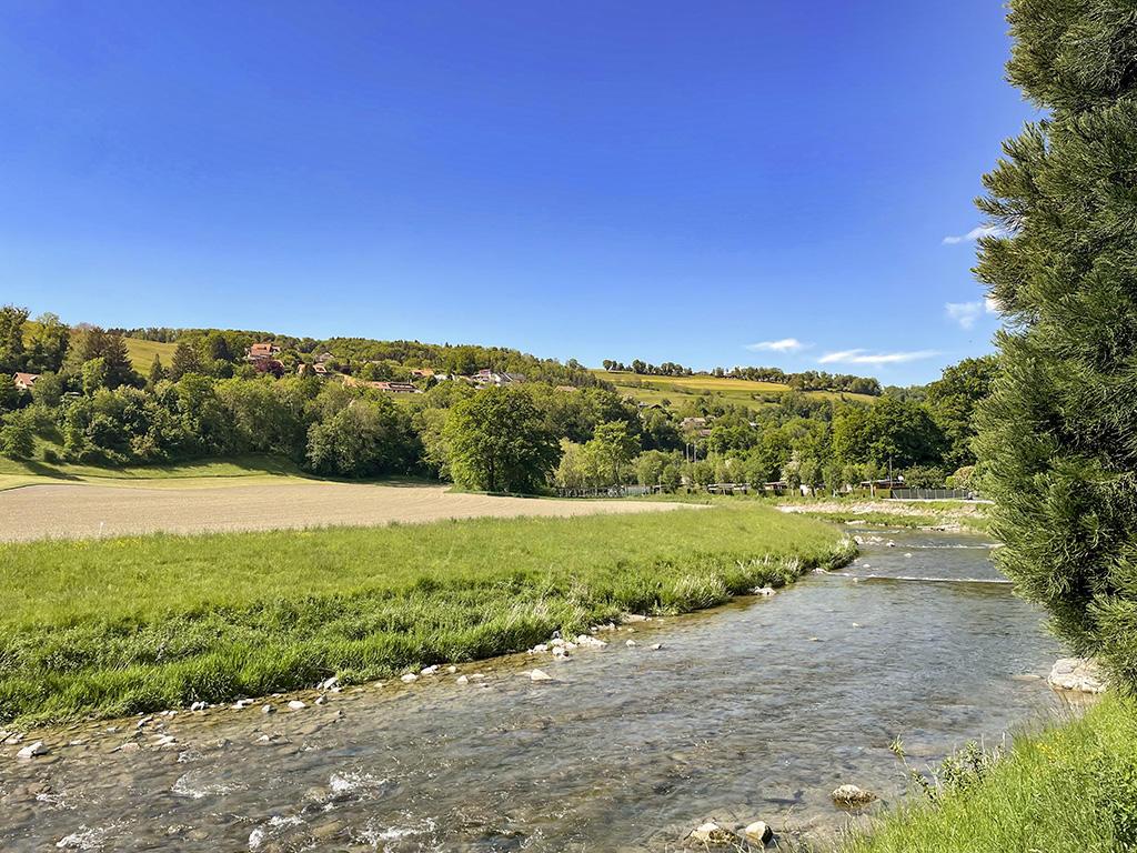 A vendre   Suisse - partenariat avec Smart-Propylaia Portail Immobilier