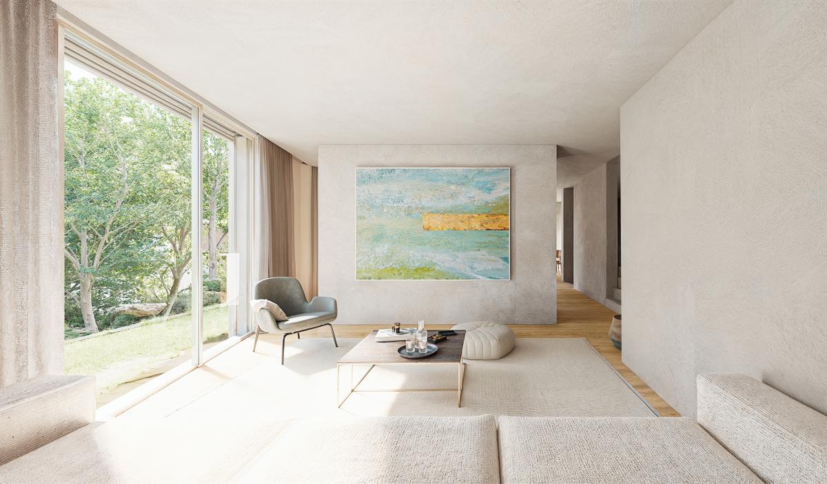 A vendre   Suisse - cChic-immoHub votre portail immobilier