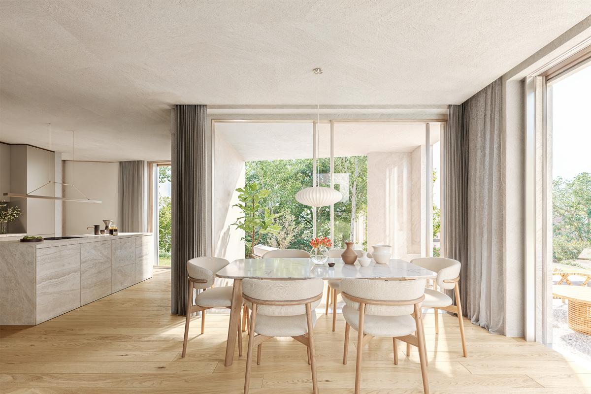 A vendre   Suisse - cChic-immoHub votre portail immobilier