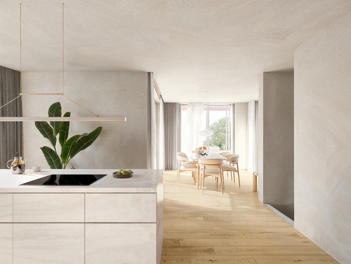 A vendre   Suisse - cChic-immoHub votre portail immobilier