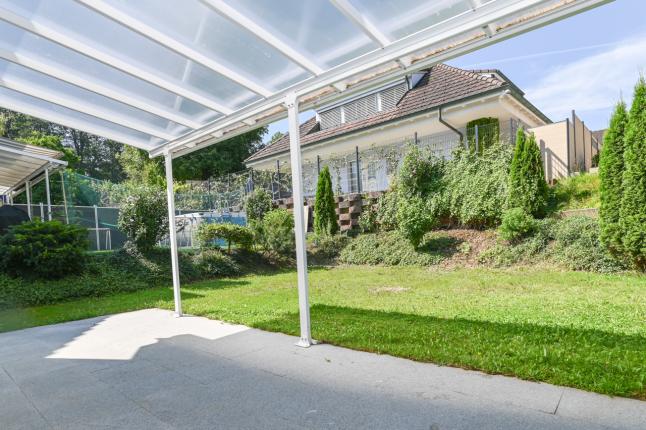 House for sale in Gunzgen (13)