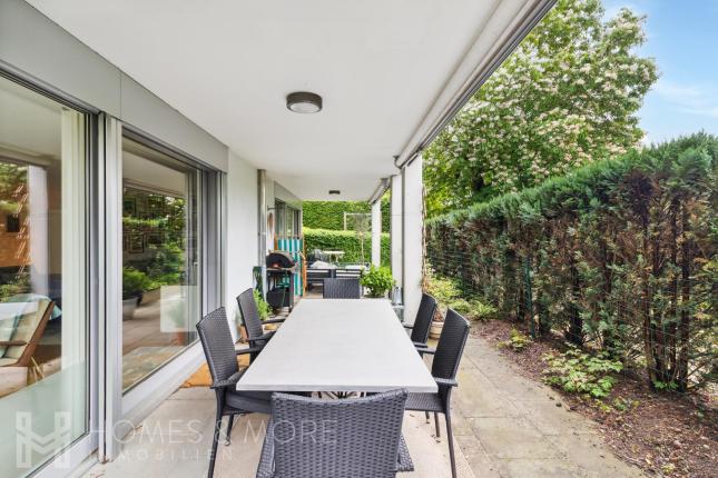 Apartment for sale in Zürich (8)