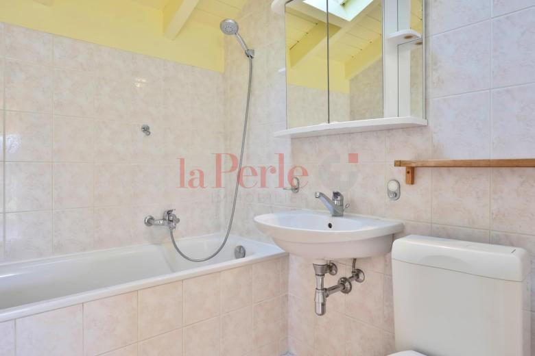 Maison à vendre à Vernier - Smart Propylaia (10)