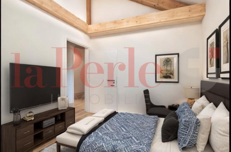 Maison à vendre à Cartigny - Smart Propylaia (31)