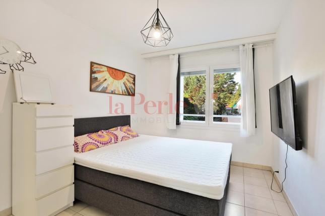 Apartment for sale in Le Lignon (26)