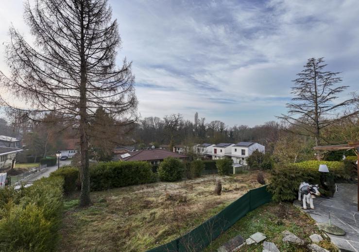 Maison à vendre à Petit-Lancy - Smart Propylaia (7)