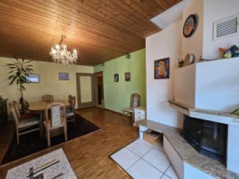 Apartment for sale in Bulle, 4.5 rooms, 90 m2