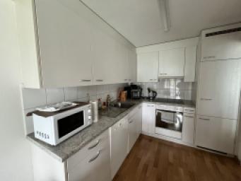Apartment for rent in Weinfelden, 3.5 rooms, 75 m2