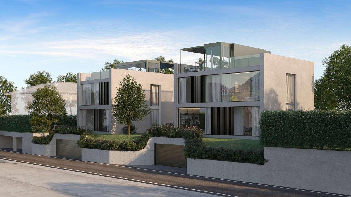 A vendre   Suisse - partenariat avec Smart-Propylaia Portail Immobilier