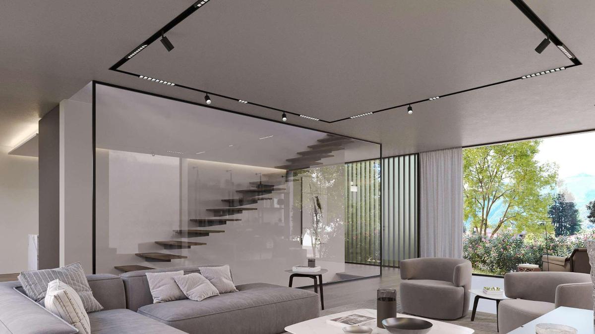 A vendre   Suisse - partenariat avec Smart-Propylaia Portail Immobilier