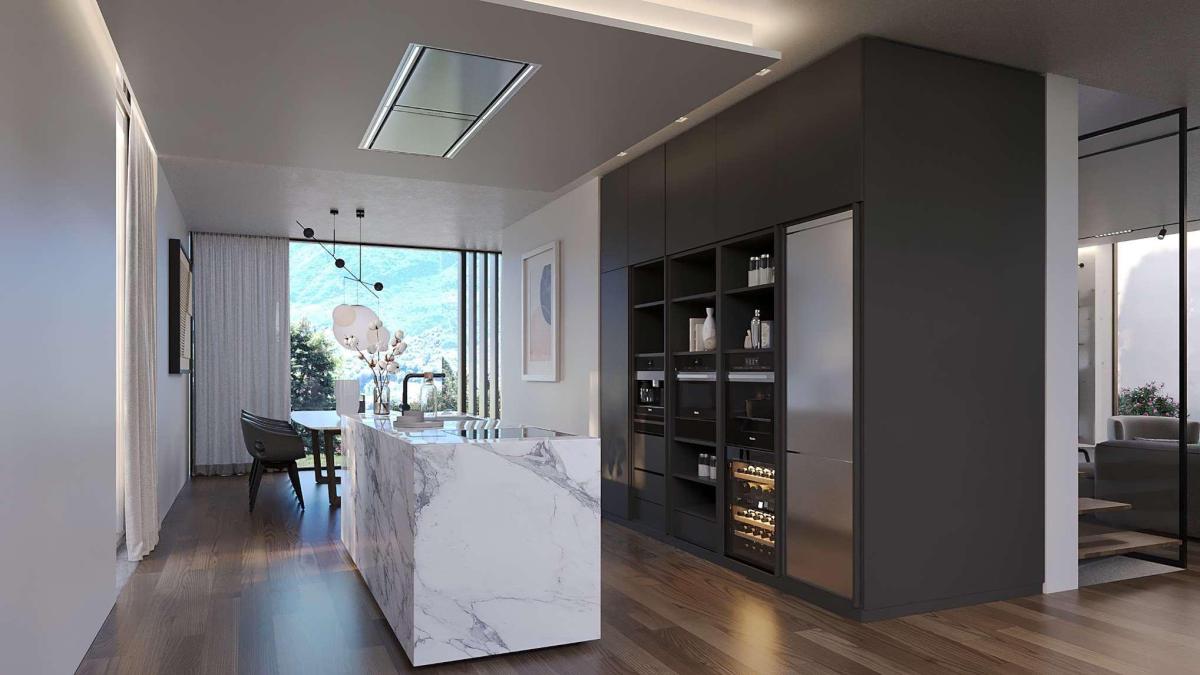A vendre   Suisse - partenariat avec Smart-Propylaia Portail Immobilier