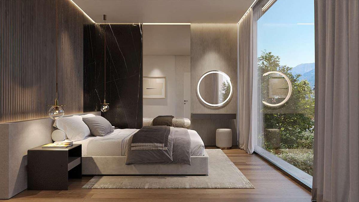 A vendre   Suisse - partenariat avec Smart-Propylaia Portail Immobilier