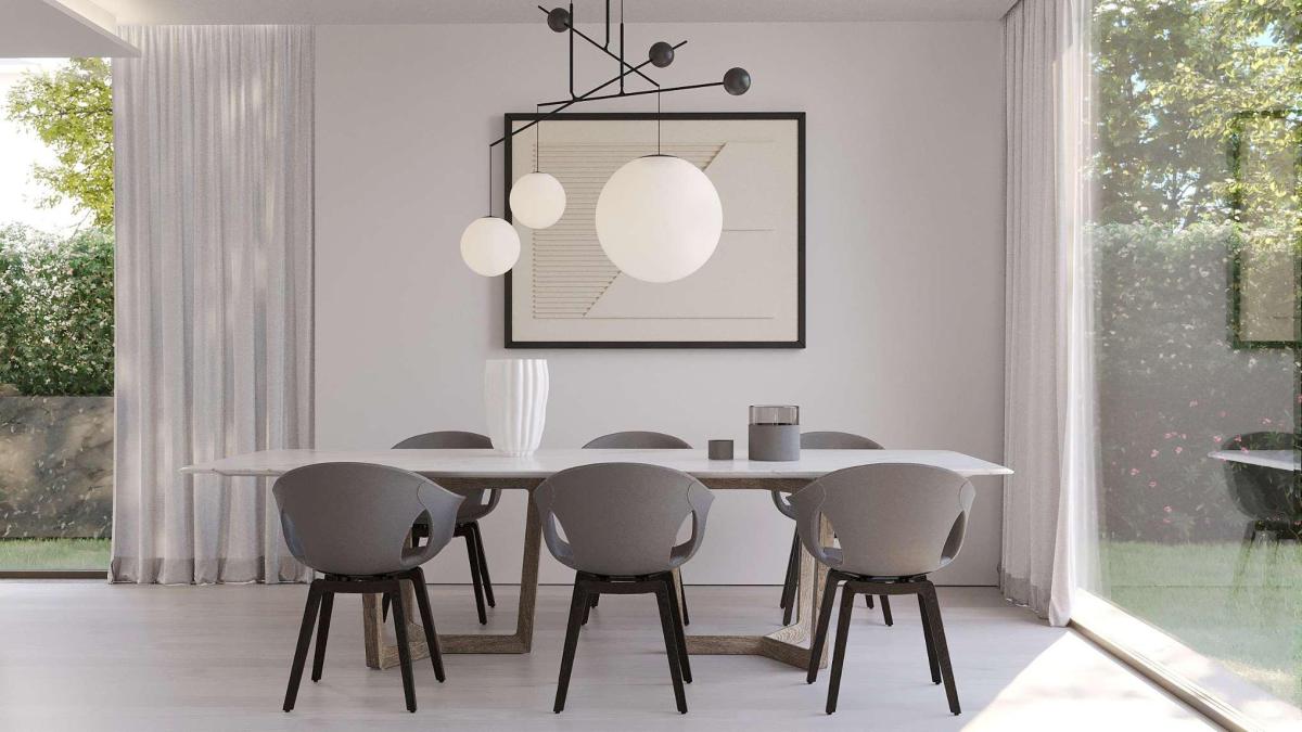 A vendre   Suisse - partenariat avec Smart-Propylaia Portail Immobilier