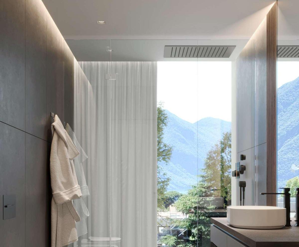 A vendre   Suisse - partenariat avec Smart-Propylaia Portail Immobilier