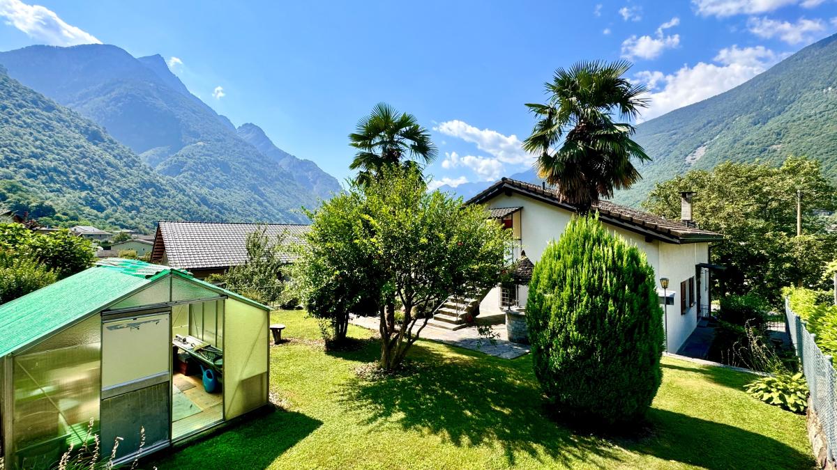 A vendre   Suisse - partenariat avec Smart-Propylaia Portail Immobilier