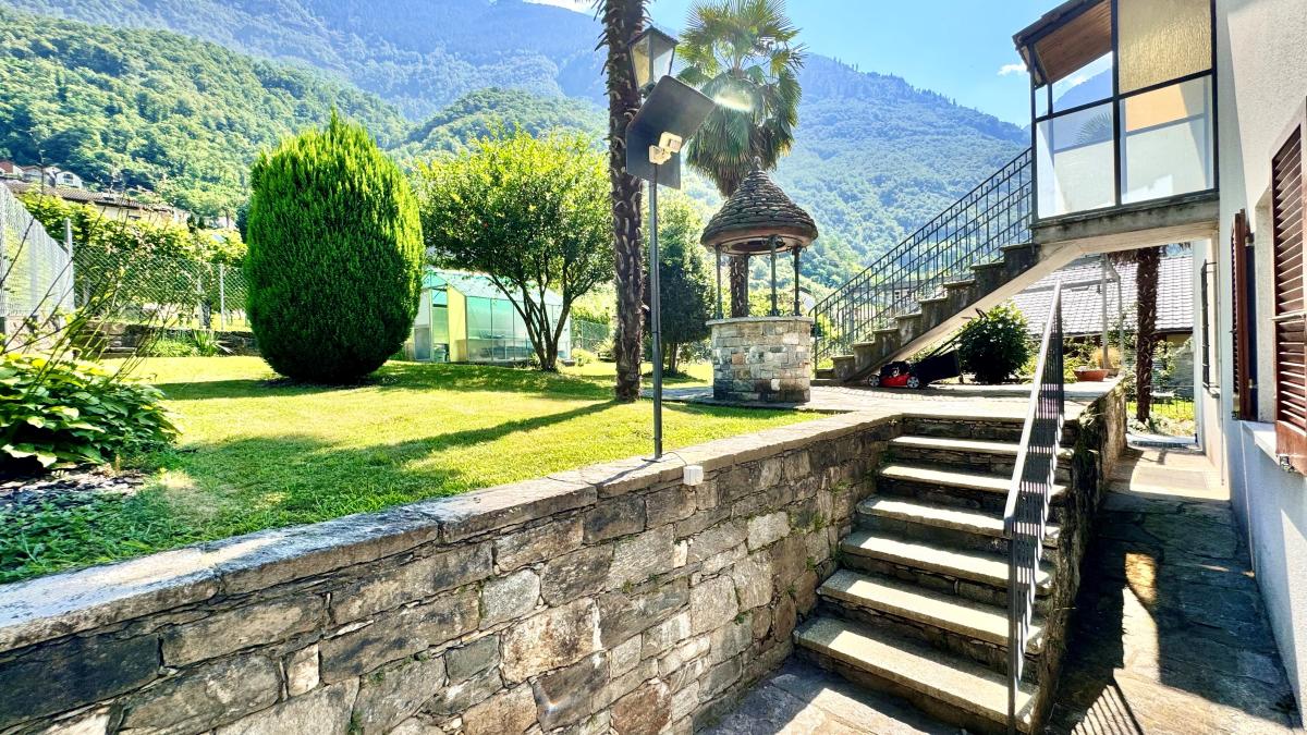 A vendre   Suisse - partenariat avec Smart-Propylaia Portail Immobilier