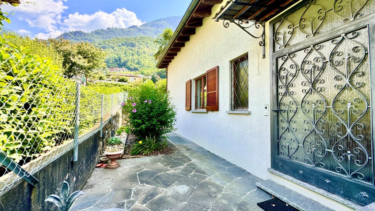 A vendre   Suisse - partenariat avec Smart-Propylaia Portail Immobilier