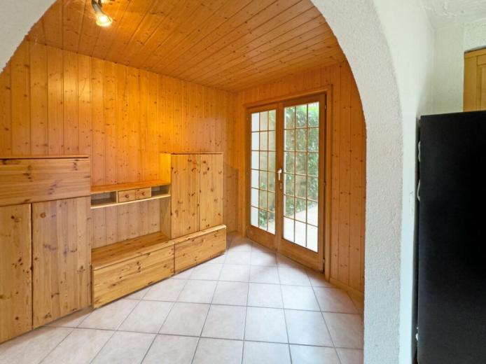 Maison à vendre à Troistorrents - Chalet de 2 logements de 3,5 pièces, loués. - Smart Propylaia (6)