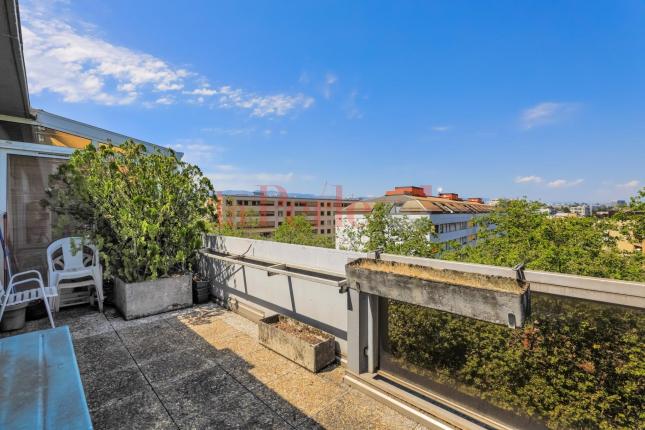 Appartement à vendre à Genève (47)