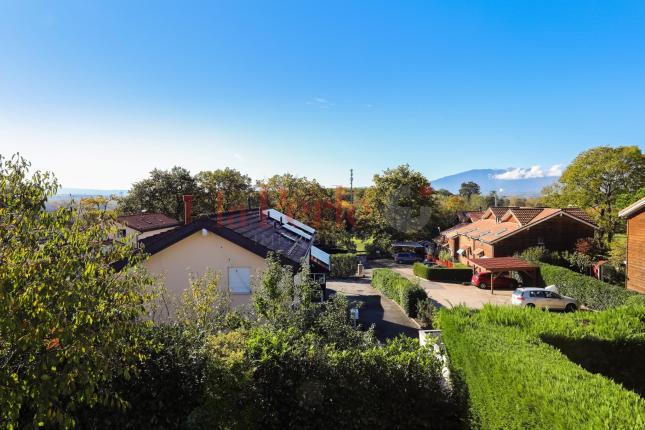 Maison à vendre à Vernier (25)