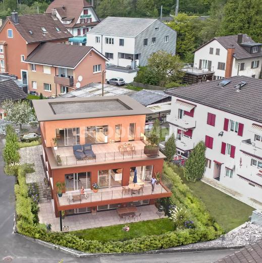 Wohnung zu verkaufen in Othmarsingen - Smart Propylaia (5)