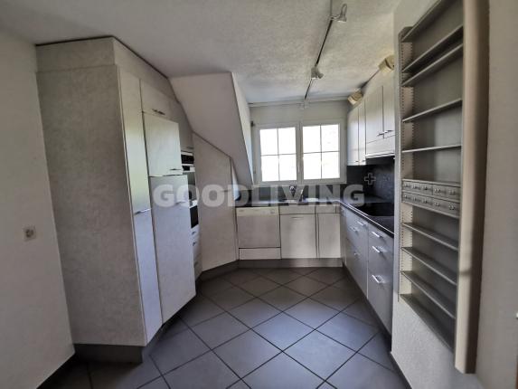 Appartement à vendre à Egliswil (6)