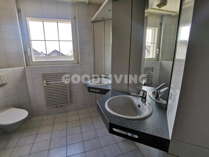 Appartement à vendre à Egliswil - Smart Propylaia (7)