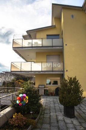 Apartment for sale in Meierskappel (6)