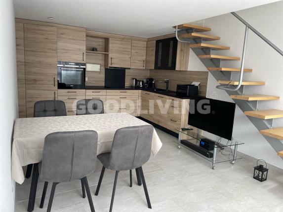 Apartment for sale in Lax (2)