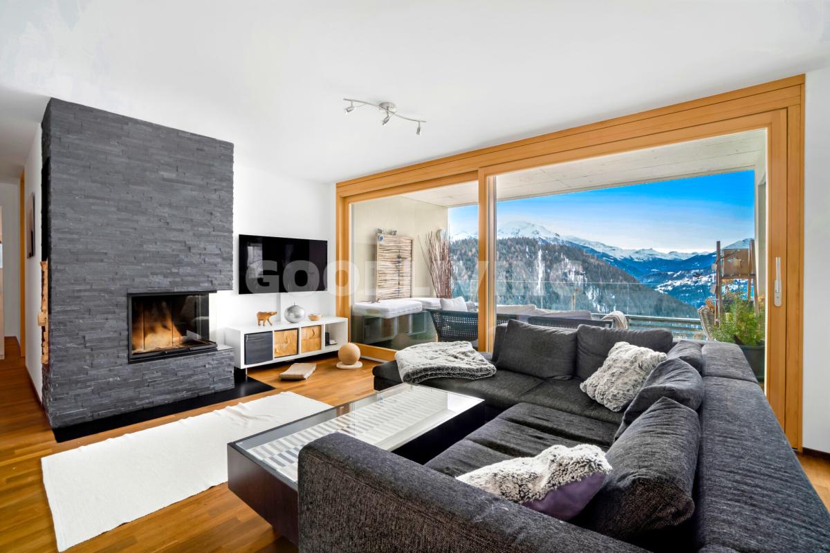 A vendre   Suisse - partenariat avec Smart-Propylaia Portail Immobilier