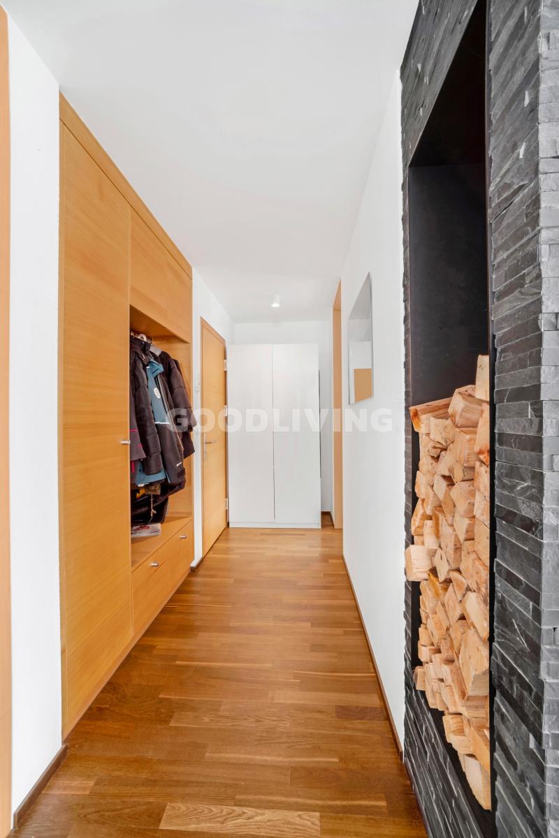 A vendre   Suisse - partenariat avec Smart-Propylaia Portail Immobilier