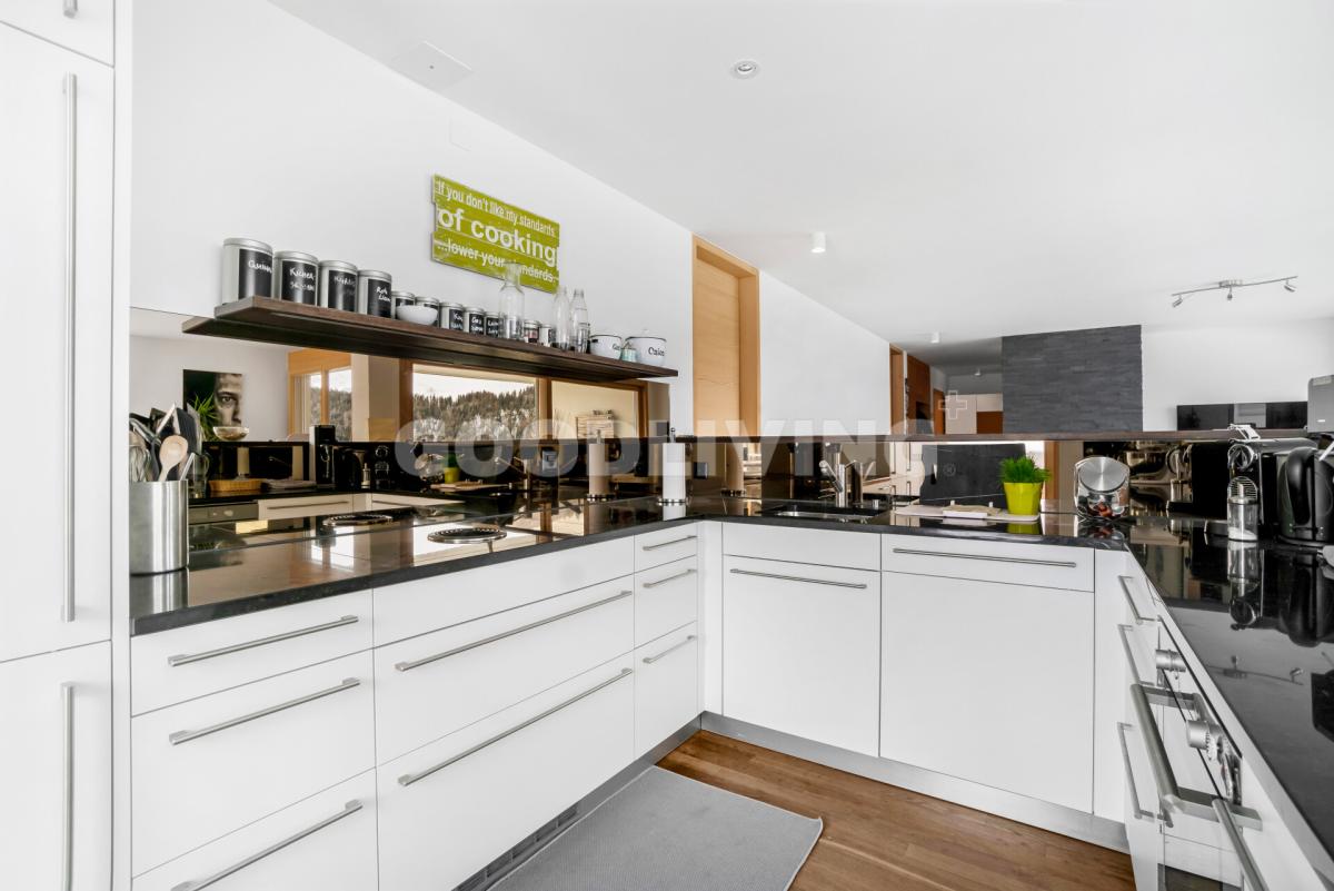 A vendre   Suisse - partenariat avec Smart-Propylaia Portail Immobilier