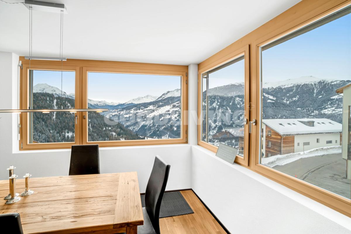 A vendre   Suisse - partenariat avec Smart-Propylaia Portail Immobilier