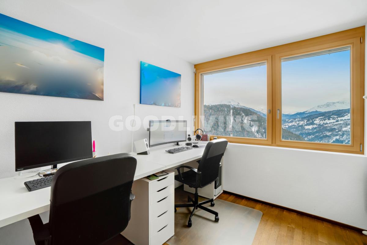 A vendre   Suisse - partenariat avec Smart-Propylaia Portail Immobilier