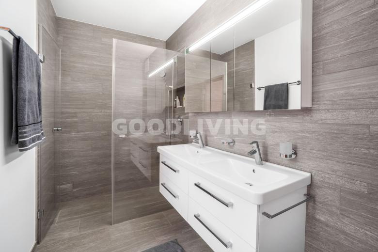 Apartment for sale in Vaz/Obervaz - Apartment for sale in Vaz/Obervaz, 3.5 rooms, 72 m2 - Smart Propylaia (6)