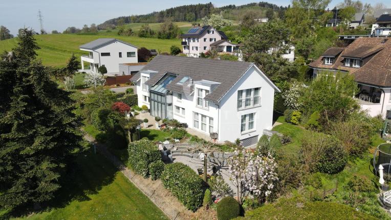 Haus zu verkaufen in Berg TG