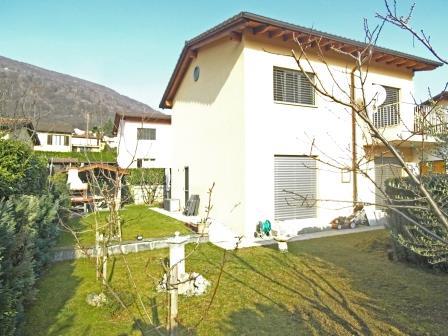 A vendre   Suisse - partenariat avec Smart-Propylaia Portail Immobilier