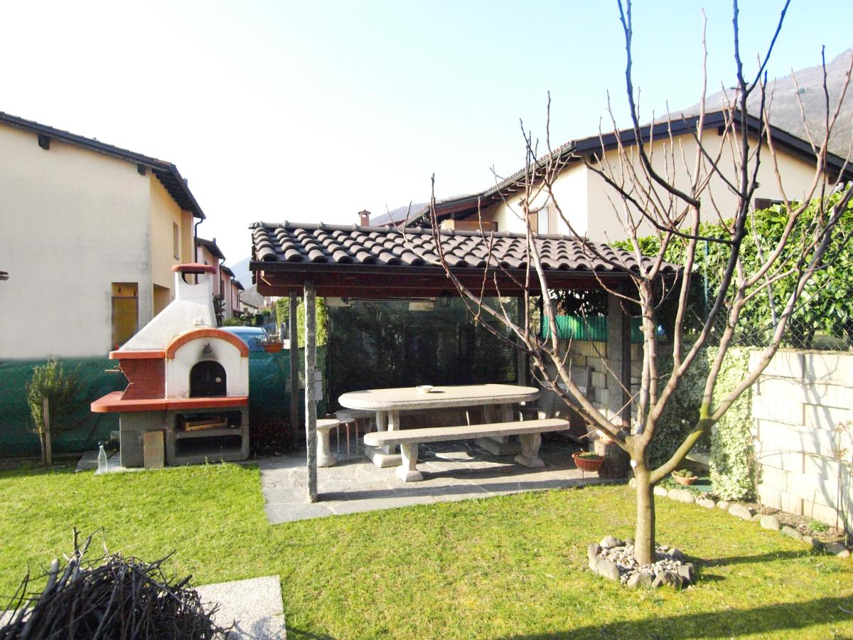 A vendre   Suisse - partenariat avec Smart-Propylaia Portail Immobilier