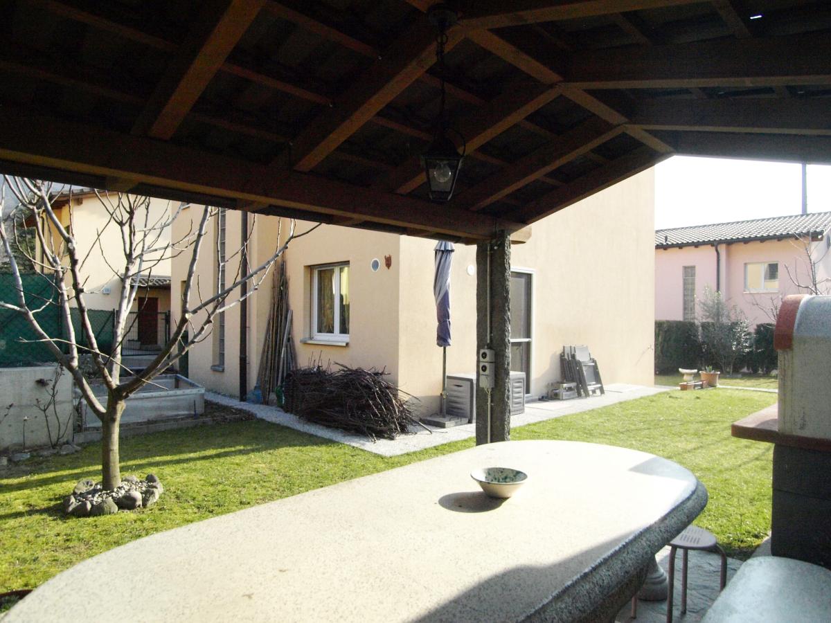 A vendre   Suisse - partenariat avec Smart-Propylaia Portail Immobilier