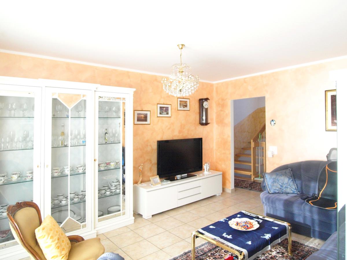 A vendre   Suisse - partenariat avec Smart-Propylaia Portail Immobilier