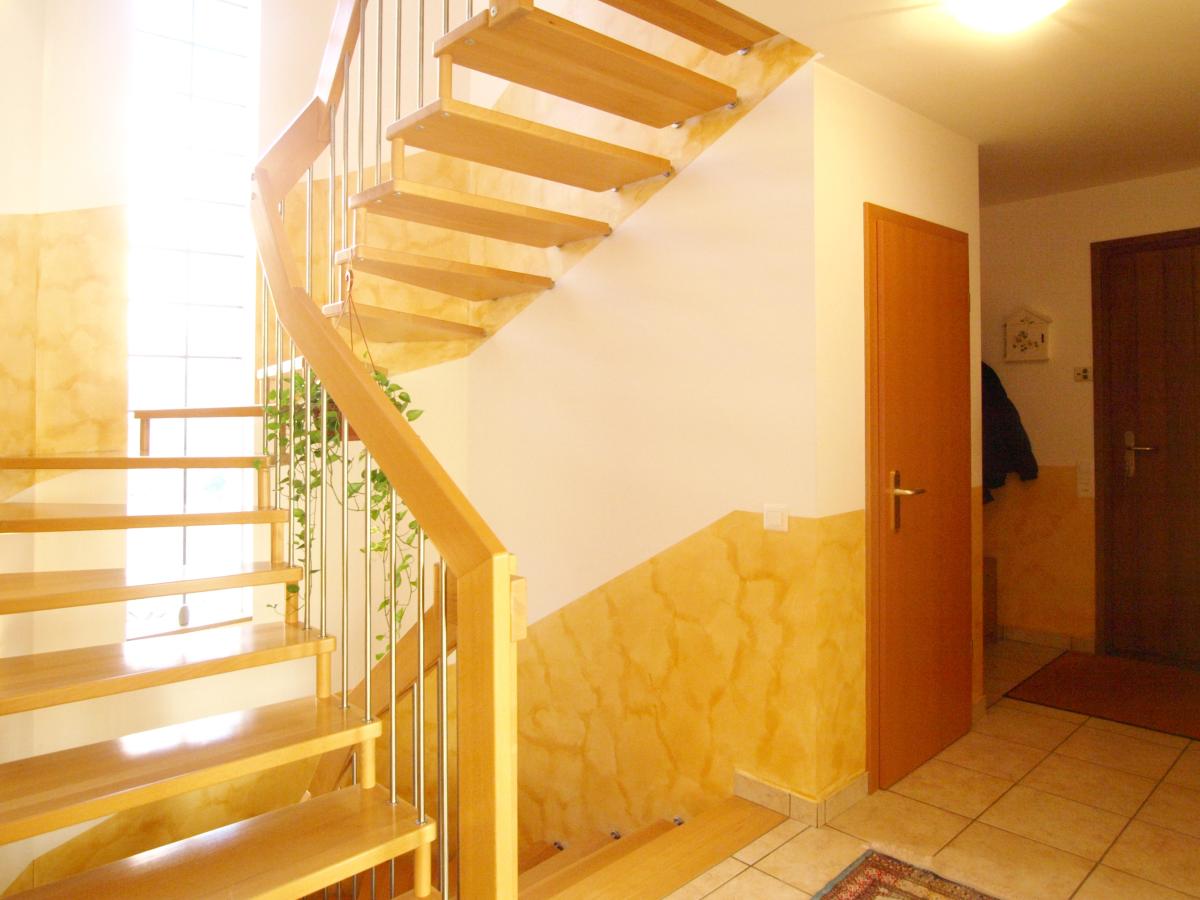 A vendre   Suisse - partenariat avec Smart-Propylaia Portail Immobilier