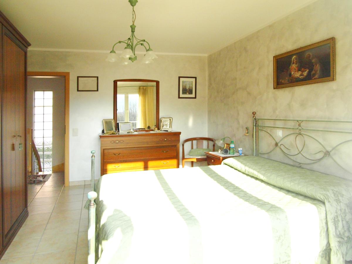 A vendre   Suisse - partenariat avec Smart-Propylaia Portail Immobilier