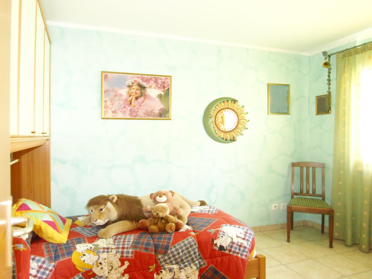A vendre   Suisse - partenariat avec Smart-Propylaia Portail Immobilier