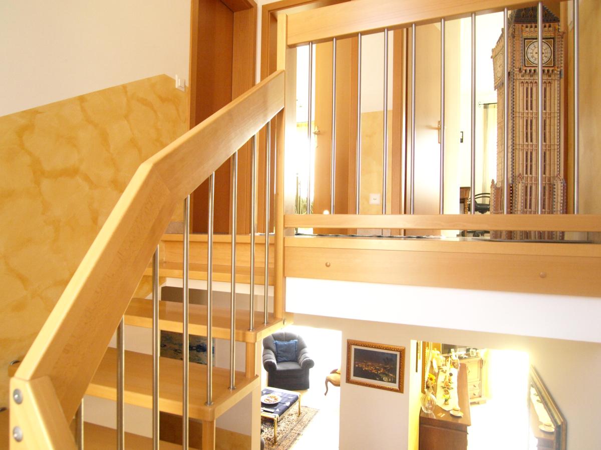 A vendre   Suisse - partenariat avec Smart-Propylaia Portail Immobilier