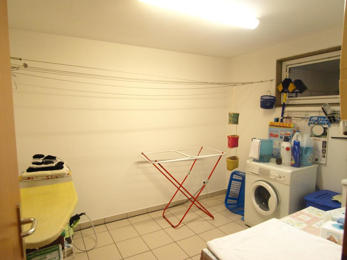 A vendre   Suisse - partenariat avec Smart-Propylaia Portail Immobilier