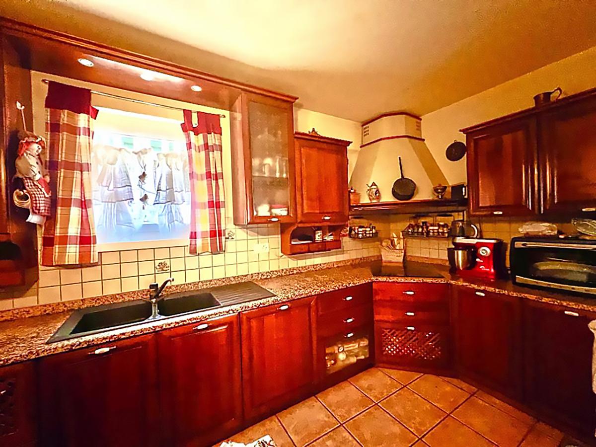 A vendre   Suisse - partenariat avec Smart-Propylaia Portail Immobilier